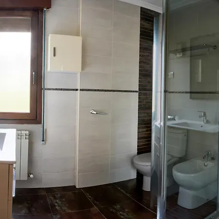 Chalet En Las Merindades, Nofuentes Zewnętrze zdjęcie