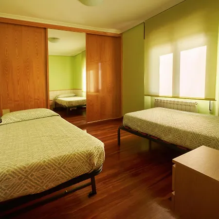 Chalet En Las Merindades, Nofuentes Zewnętrze zdjęcie